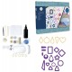 Maxi coffret creatif bijoux resine avec lampe uv - atelier de bijoux-3517130012249-lilojouets-questembert-muzillac-morbihan
