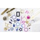 Maxi coffret creatif bijoux resine avec lampe uv - atelier de bijoux-3517130012249-lilojouets-questembert-muzillac-morbihan