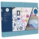 Maxi coffret creatif bijoux resine avec lampe uv - atelier de bijoux-3517130012249-lilojouets-questembert-muzillac-morbihan