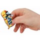 Magneti'book pompiers - 60 magnets et 18 cartes - janod-3700217325831-lilojouets-questembert-muzillac-morbihan