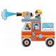 Magneti'book pompiers - 60 magnets et 18 cartes - janod-3700217325831-lilojouets-questembert-muzillac-morbihan