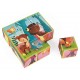 Cubes animaux de la foret - 9 pieces - gamme kubkid janod-3700217327316-lilojouets-questembert-muzillac-morbihan