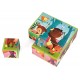 Cubes animaux de la foret - 9 pieces - gamme kubkid janod-3700217327316-lilojouets-questembert-muzillac-morbihan