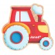 Perles a enfiler le potager - 11 pieces en bois - janod-3700217333133-lilojouets-questembert-muzillac-morbihan