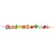 Perles a enfiler le potager - 11 pieces en bois - janod-3700217333133-lilojouets-questembert-muzillac-morbihan