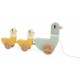 Canards en bois a tirer - janod-3700217340513-lilojouets-questembert-muzillac-morbihan