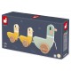 Canards en bois a tirer - janod-3700217340513-lilojouets-questembert-muzillac-morbihan