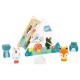 Boite a formes en bois - gamme pure janod-3700217351502-lilojouets-questembert-muzillac-morbihan