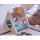 Boite a formes en bois - gamme pure janod-3700217351502-lilojouets-questembert-muzillac-morbihan