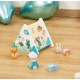 Boite a formes en bois - gamme pure janod-3700217351502-lilojouets-questembert-muzillac-morbihan