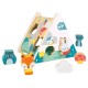 Boite a formes en bois - gamme pure janod-3700217351502-lilojouets-questembert-muzillac-morbihan