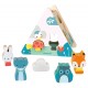 Boite a formes en bois - gamme pure janod-3700217351502-lilojouets-questembert-muzillac-morbihan