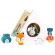Boite a formes en bois - gamme pure janod-3700217351502-lilojouets-questembert-muzillac-morbihan