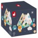 Boite a formes en bois - gamme pure janod-3700217351502-lilojouets-questembert-muzillac-morbihan