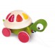 Tortue en bois a promener - gamme zigolos janod-3700217382360-lilojouets-questembert-muzillac-morbihan