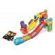 Tremplin cascades extremes tut tut bolides avec voiture-3417765275050-lilojouets-questembert-muzillac-morbihan