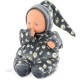 Poupon babipouce brille dans la nuit 28cm corolle-4062013020129-lilojouets-questembert-muzillac-morbihan