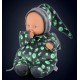 Poupon babipouce brille dans la nuit 28cm corolle-4062013020129-lilojouets-questembert-muzillac-morbihan
