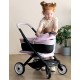 Maxi cosy poussette landau rose 3en1 en metal - smoby-3032162531211-lilojouets-questembert-muzillac-morbihan