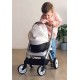 Maxi cosy poussette landau beige 3en1 en metal - smoby-3032162531228-lilojouets-questembert-muzillac-morbihan