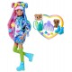 Poupee kawaii-hi mia avec figurine et 10 surprises - poupee mannequin simba-4006592097103-lilojouets-questembert-muzillac-morbih
