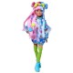 Poupee kawaii-hi mia avec figurine et 10 surprises - poupee mannequin simba-4006592097103-lilojouets-questembert-muzillac-morbih