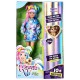 Poupee kawaii-hi mia avec figurine et 10 surprises - poupee mannequin simba-4006592097103-lilojouets-questembert-muzillac-morbih