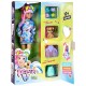 Poupee kawaii-hi mia avec figurine et 10 surprises - poupee mannequin simba-4006592097103-lilojouets-questembert-muzillac-morbih