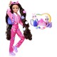 Poupee kawaii-hi lucy avec figurine et 10 surprises - poupee mannequin simba-4006592097110-lilojouets-questembert-muzillac-morbi