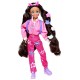 Poupee kawaii-hi lucy avec figurine et 10 surprises - poupee mannequin simba-4006592097110-lilojouets-questembert-muzillac-morbi