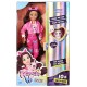 Poupee kawaii-hi lucy avec figurine et 10 surprises - poupee mannequin simba-4006592097110-lilojouets-questembert-muzillac-morbi