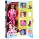 Poupee kawaii-hi lucy avec figurine et 10 surprises - poupee mannequin simba-4006592097110-lilojouets-questembert-muzillac-morbi