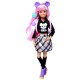 Poupee kawaii-hi cora avec figurine et 10 surprises - poupee mannequin simba-4006592097127-lilojouets-questembert-muzillac-morbi