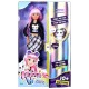 Poupee kawaii-hi cora avec figurine et 10 surprises - poupee mannequin simba-4006592097127-lilojouets-questembert-muzillac-morbi