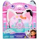 Serre-tete oreilles interactives la maison magique de gabby's dollhouse-0681147088894-lilojouets-questembert-muzillac-morbihan