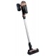 Aspirateur balai rowenta xforce 76cm electronique 2en1 - smoby-3032163302230-lilojouets-questembert-muzillac-morbihan