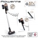 Aspirateur balai rowenta xforce 76cm electronique 2en1 - smoby-3032163302230-lilojouets-questembert-muzillac-morbihan