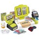 Grande caisse enregistreuse electronique 30 accessoires - smoby-3032163501145-lilojouets-questembert-muzillac-morbihan