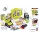 Grande caisse enregistreuse electronique 30 accessoires - smoby-3032163501145-lilojouets-questembert-muzillac-morbihan
