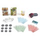 Grande caisse enregistreuse electronique 30 accessoires - smoby-3032163501145-lilojouets-questembert-muzillac-morbihan