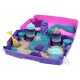 Mallette activites sirenes kinetic sand sable 900g et accessoires-0778988346235-lilojouets-questembert-muzillac-morbihan