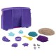 Mallette activites sirenes kinetic sand sable 900g et accessoires-0778988346235-lilojouets-questembert-muzillac-morbihan