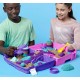 Mallette activites sirenes kinetic sand sable 900g et accessoires-0778988346235-lilojouets-questembert-muzillac-morbihan
