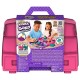 Mallette activites sirenes kinetic sand sable 900g et accessoires-0778988346235-lilojouets-questembert-muzillac-morbihan