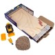 Kinetic sand engin de chantier - sable magnetique 454gr-0778988543641-lilojouets-questembert-muzillac-morbihan