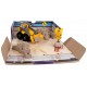 Kinetic sand engin de chantier - sable magnetique 454gr-0778988543641-lilojouets-questembert-muzillac-morbihan