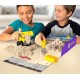 Kinetic sand engin de chantier - sable magnetique 454gr-0778988543641-lilojouets-questembert-muzillac-morbihan