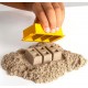 Kinetic sand engin de chantier - sable magnetique 454gr-0778988543641-lilojouets-questembert-muzillac-morbihan