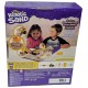 Kinetic sand engin de chantier - sable magnetique 454gr-0778988543641-lilojouets-questembert-muzillac-morbihan