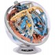 Perplexus star wars mandalorian - labyrinthe 3d 80 obstacles-0681147074330-lilojouets-questembert-muzillac-morbihan
